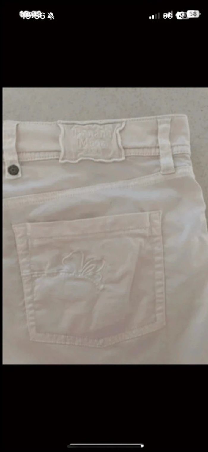 Jupe femme Banana Moon - photo numéro 16