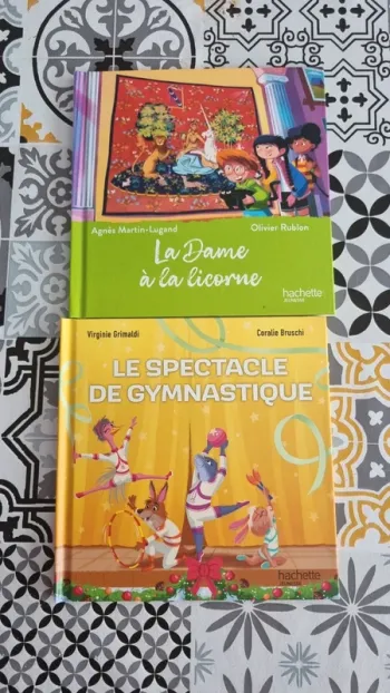 Lor de livre McDonald's