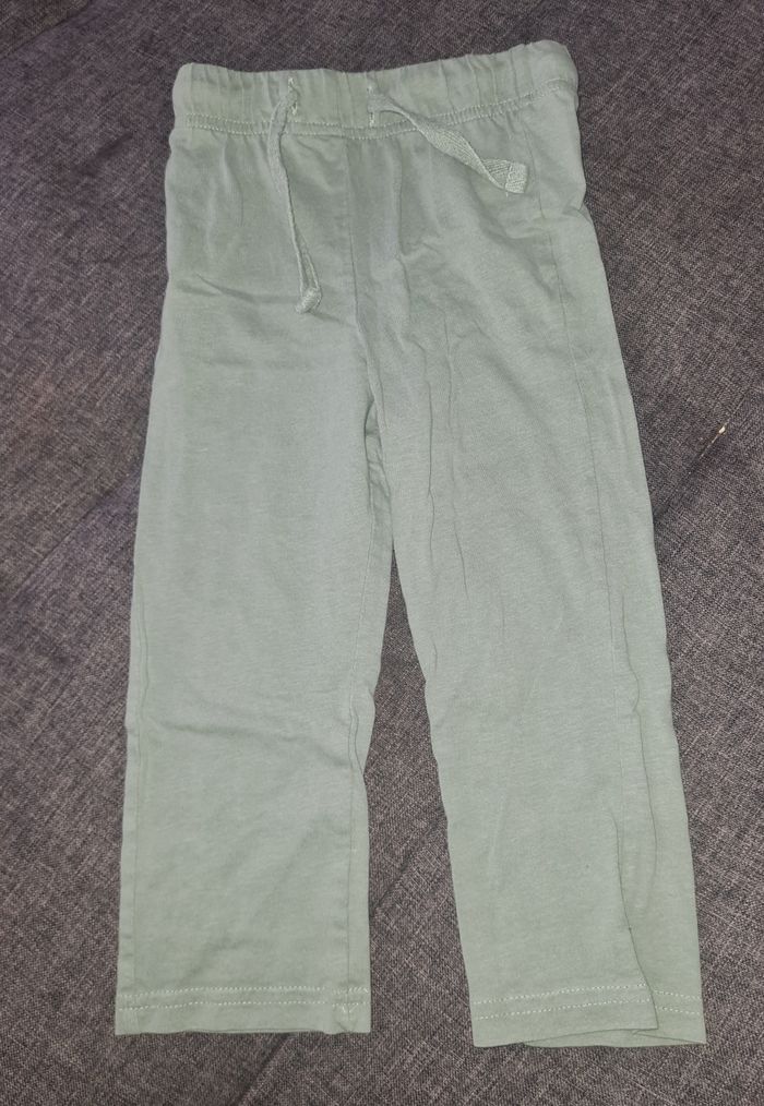 Pijamas - photo numéro 8