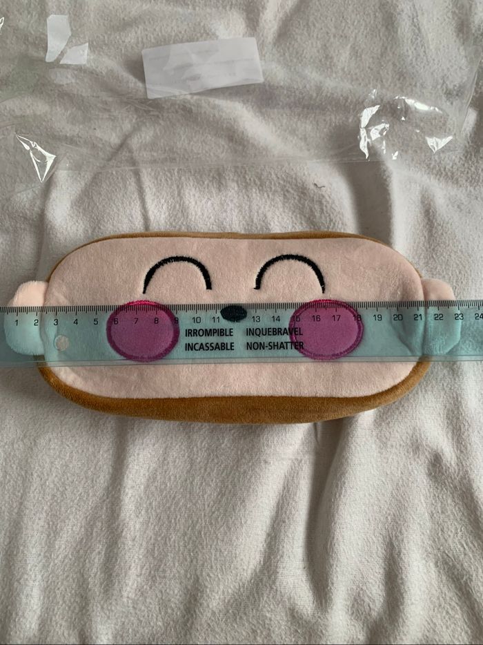 Trousse Kawaii - photo numéro 4