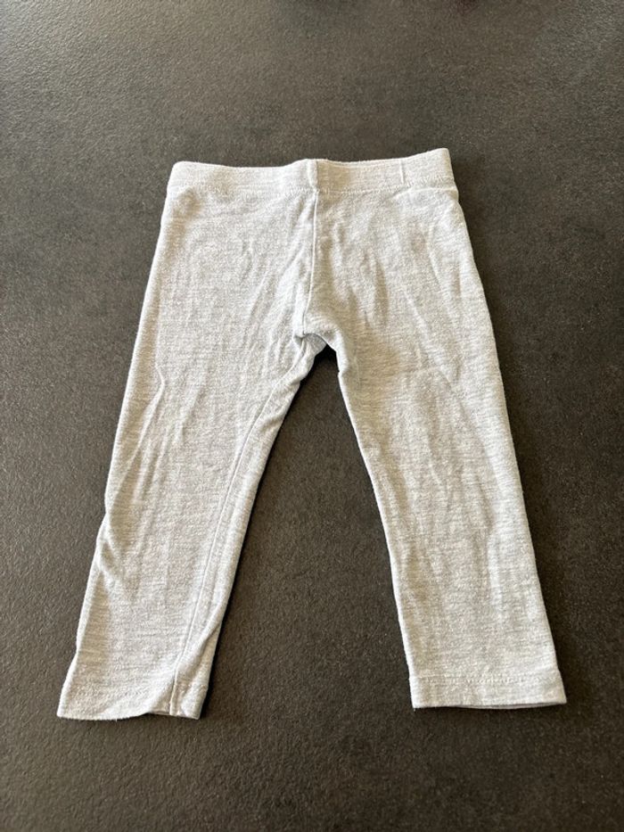 Legging