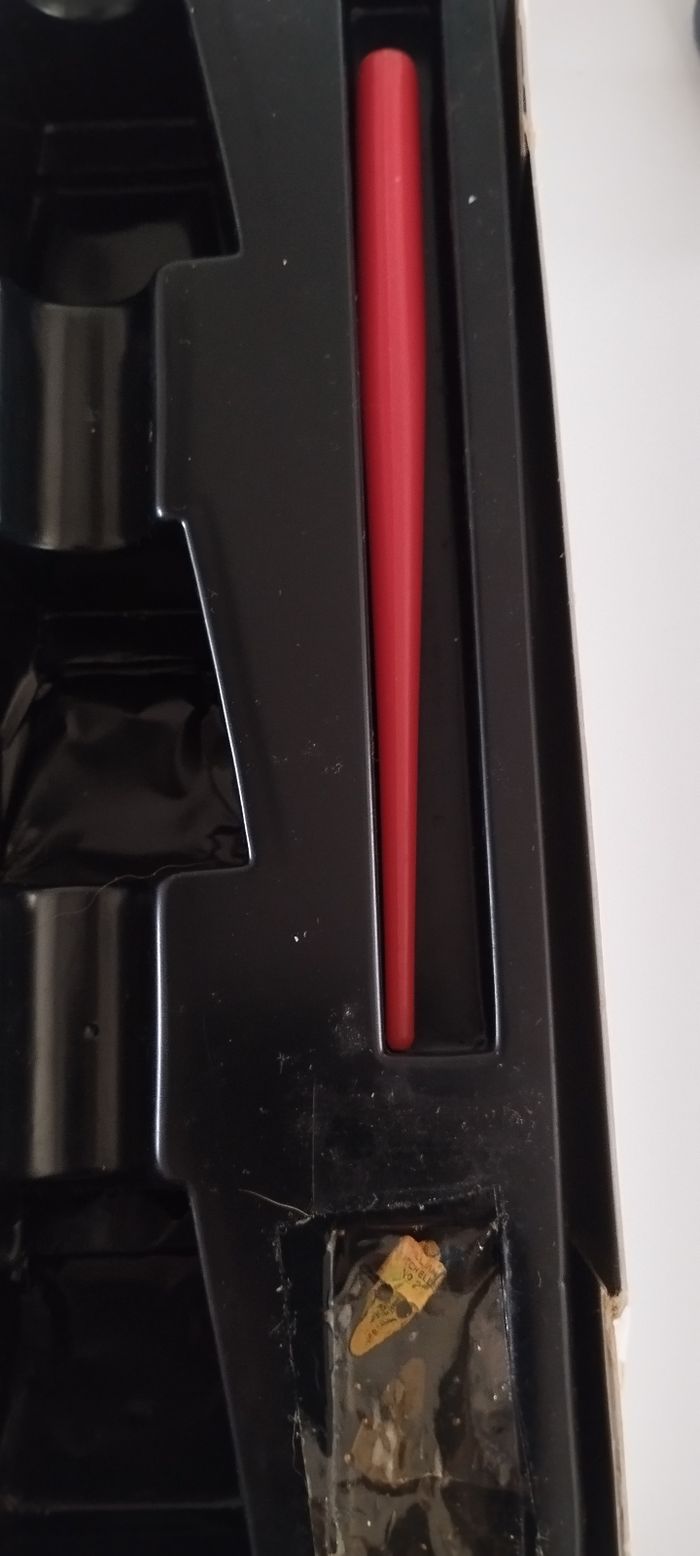 Calligraphy starter kit Dryad - photo numéro 7