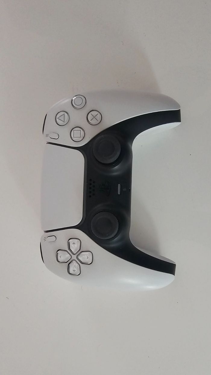 Play Blu-Ray - photo numéro 3