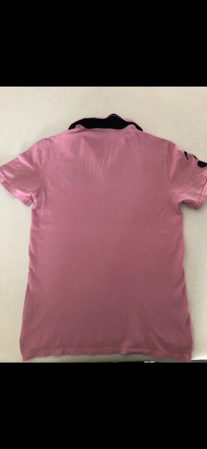 Polo homme Celio - photo numéro 12