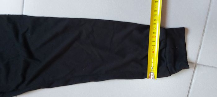 Pantalon fin S 36/38 - photo numéro 8