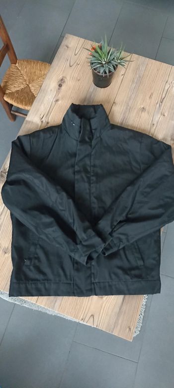 Blouson homme taille 50
