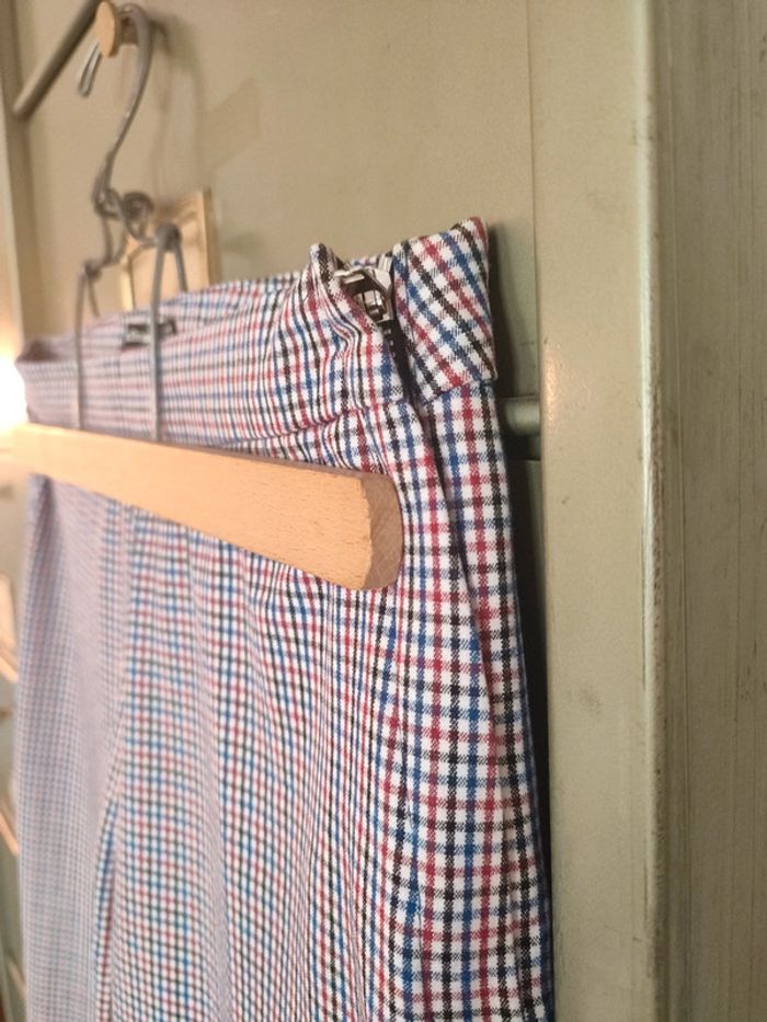 Pantalon slim - photo numéro 6