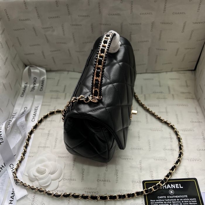 Chanel 25P  380 - photo numéro 2