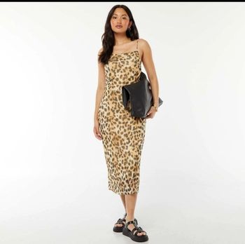 Robe femme