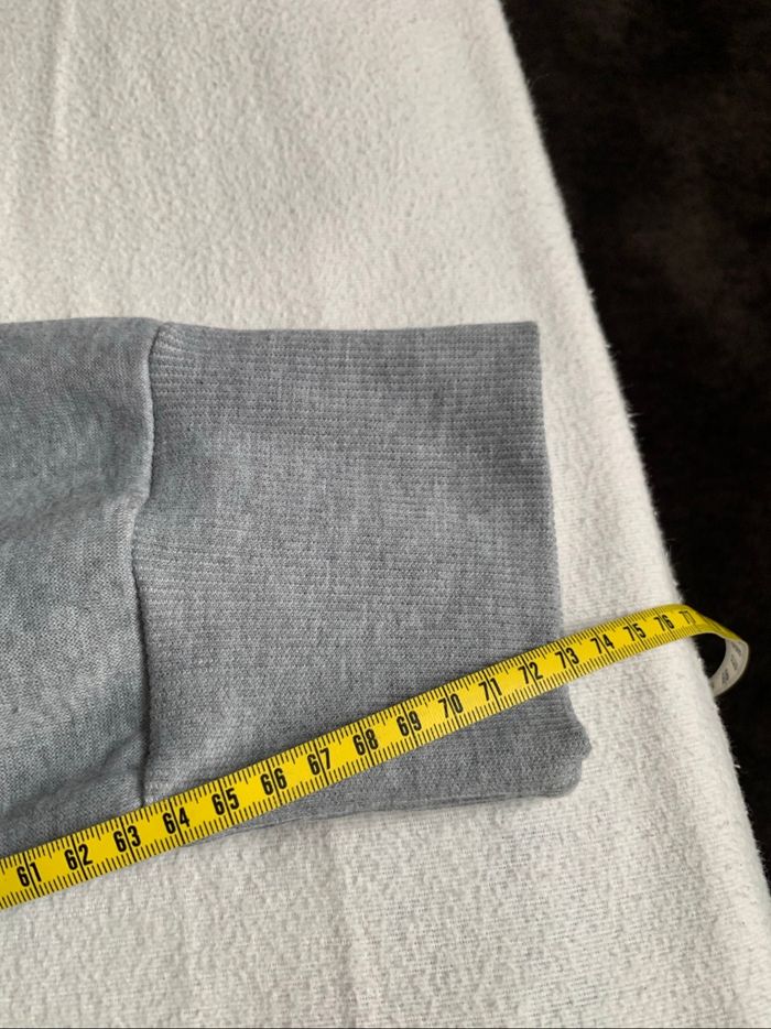 Pantalon de jogging cargo - photo numéro 9