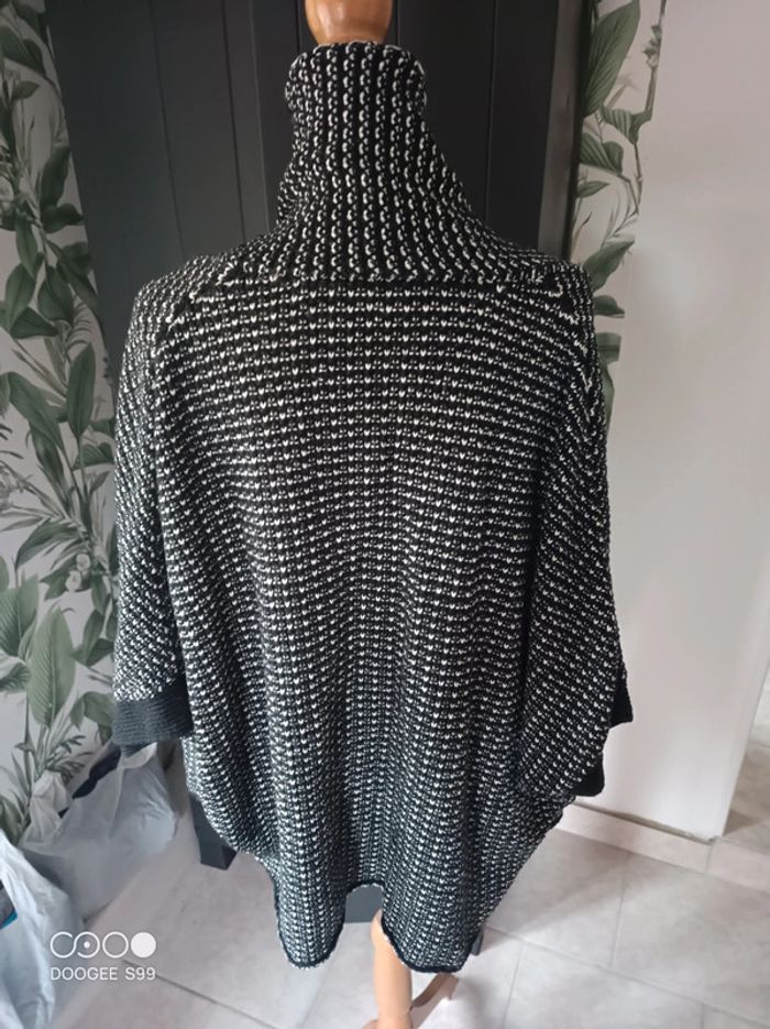 Gilet femme - photo numéro 3