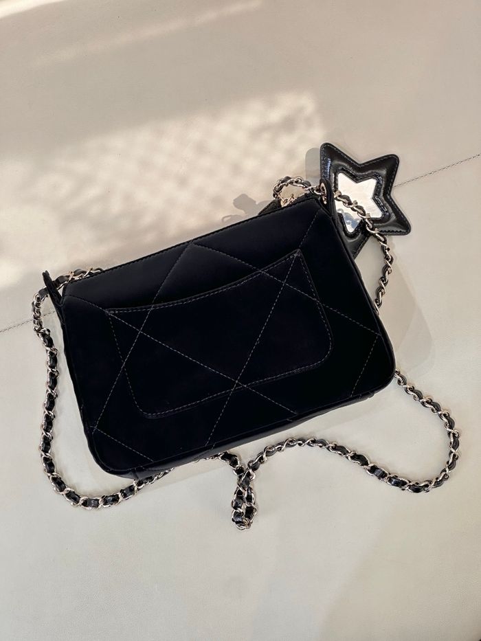 Chanel  25N  166503 - photo numéro 8