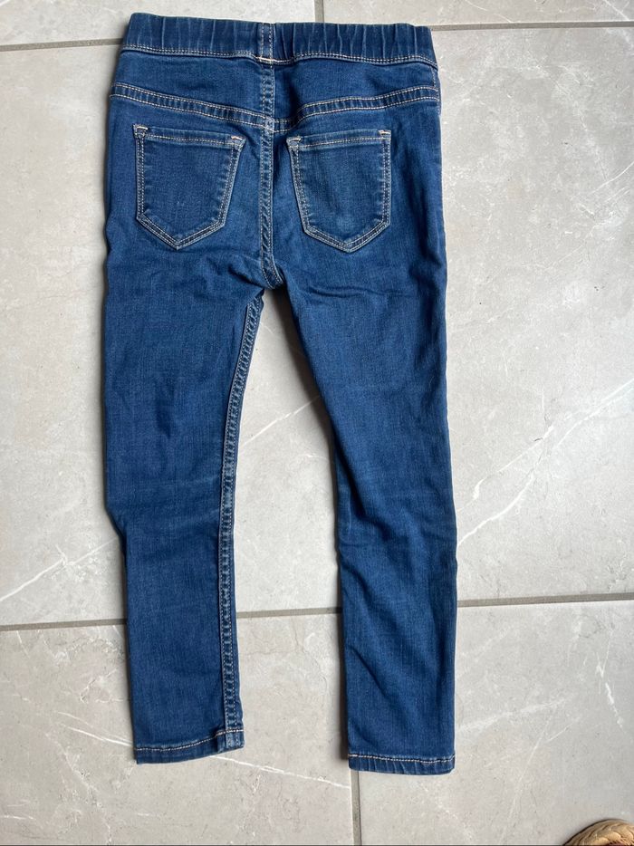 Pantalon - photo numéro 2