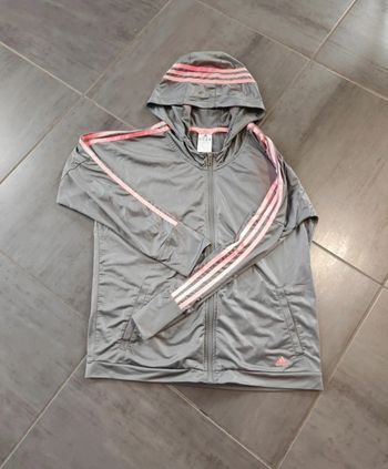 Veste Adidas L