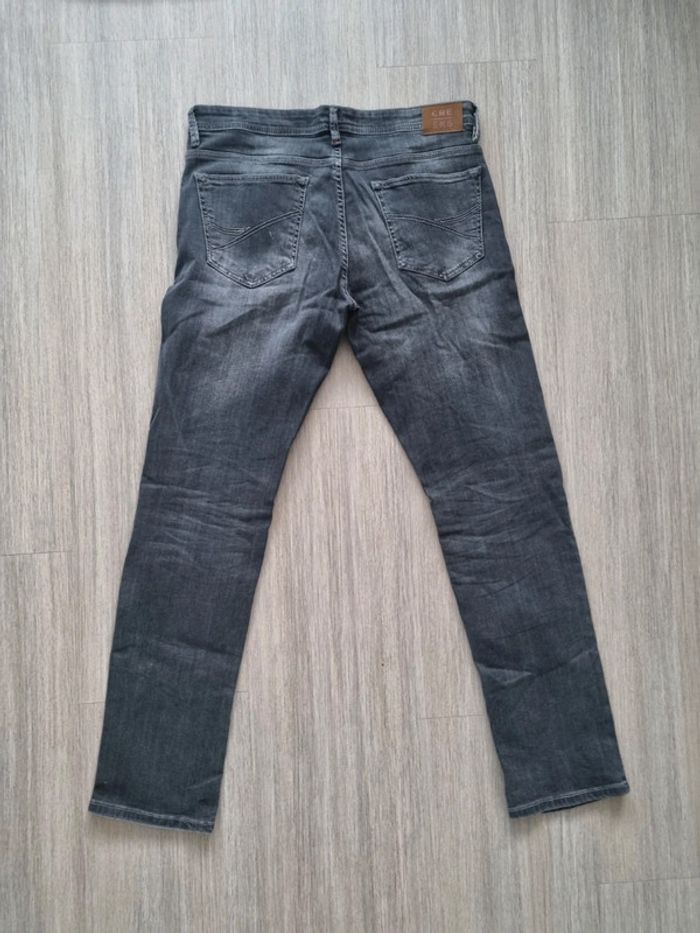 Jean homme Creeks 40 - photo numéro 5