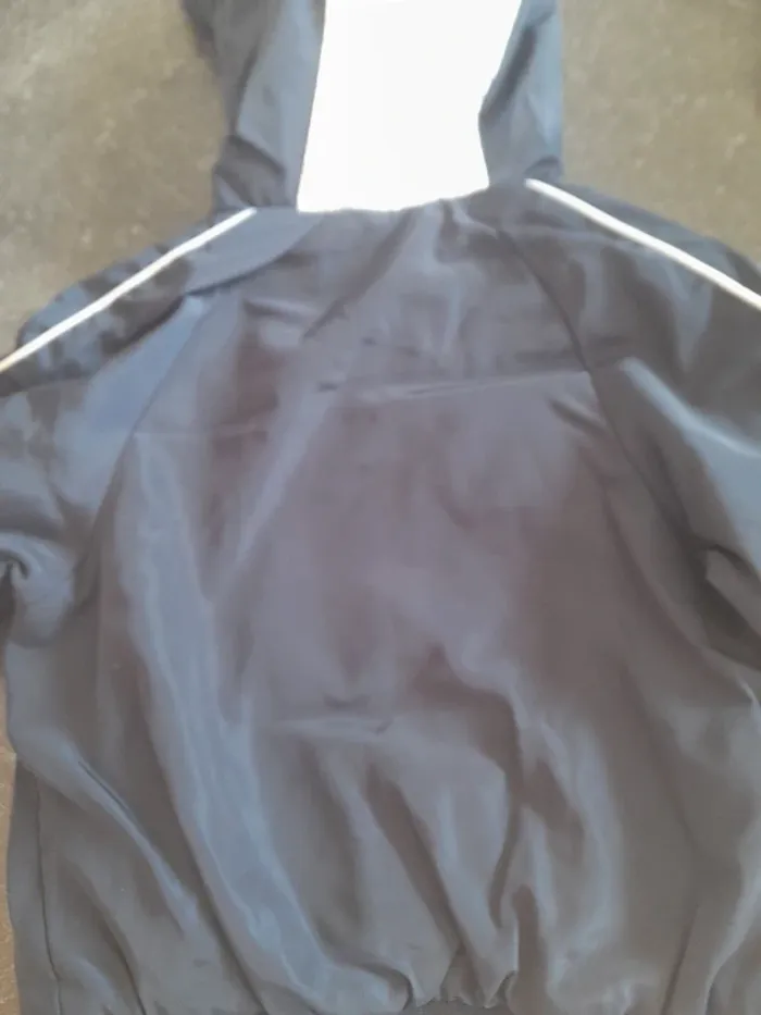 Veste 2ans - photo numéro 7