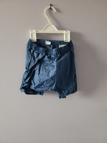 Short 86 cm H&M