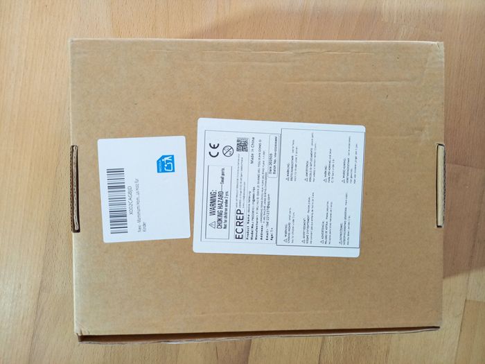 Piano xylophone 🎵 - photo numéro 9