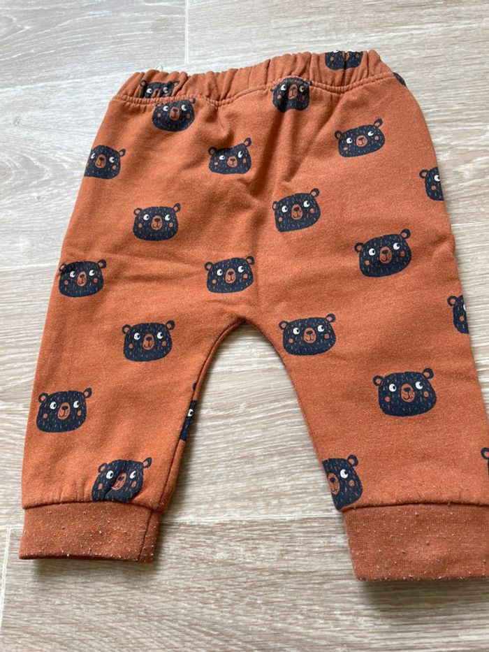 Ensemble c et a - photo numéro 3