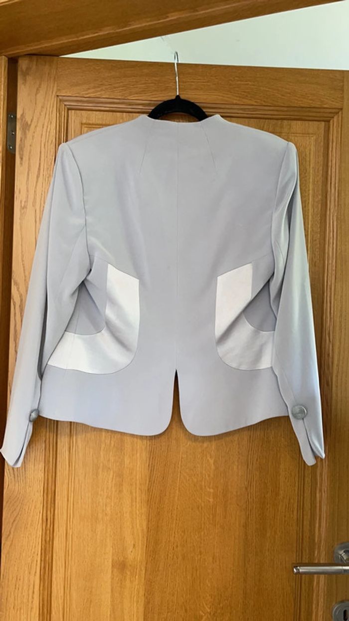 Ensemble 3 pièces - photo numéro 13