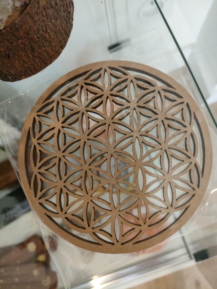 Plaques - photo numéro 3