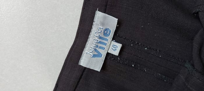 Pantalon 40 - photo numéro 4