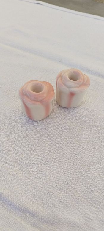 Fleur de décoration 