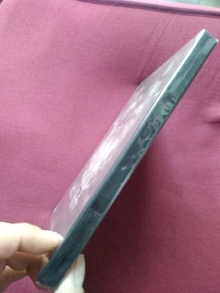 DVD City of life and death - photo numéro 3