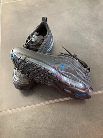 Nike air max 97