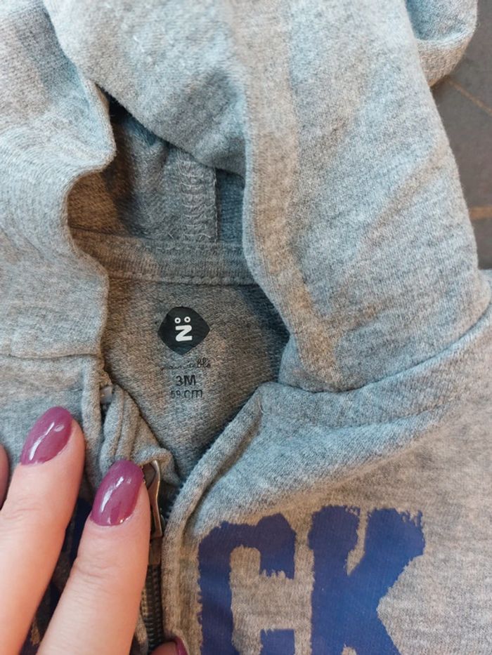 Ensemble - photo numéro 3