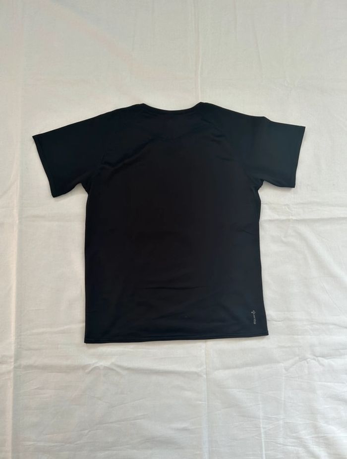 T-shirt MC sport - photo numéro 2