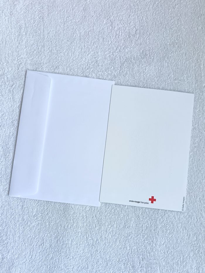 carte postale Joyeuses fêtes NEUF - photo numéro 5