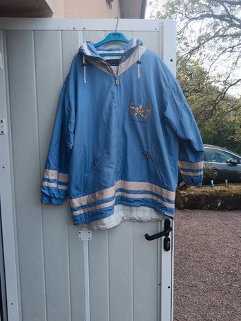 Blouson bogner