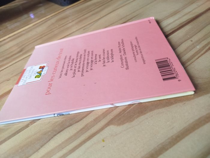 La télévision - photo numéro 4