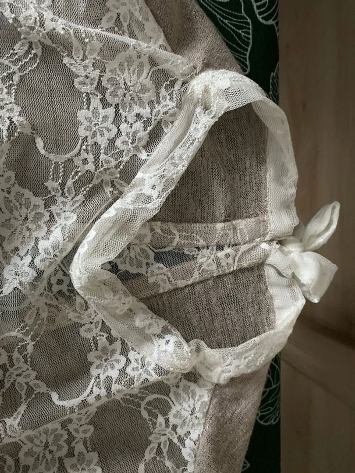 Tee shirt - photo numéro 5