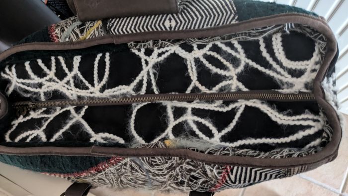 Desigual - photo numéro 2