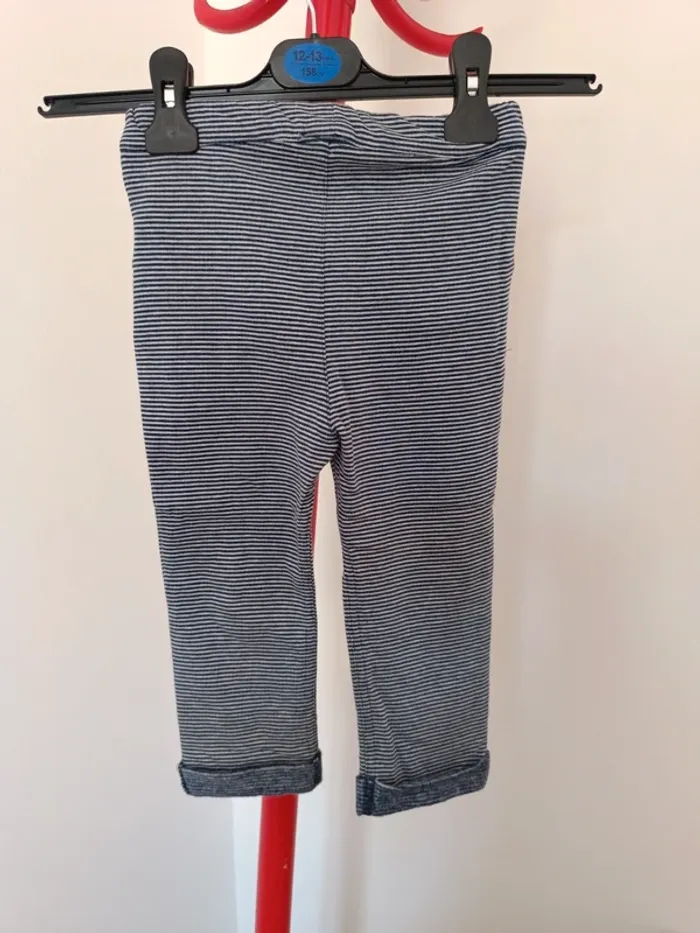 Pantalon - photo numéro 3