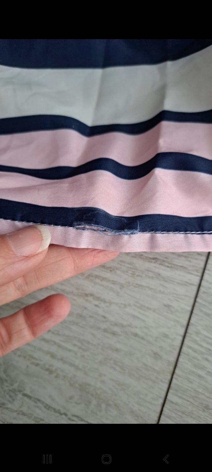 Robe fille - photo numéro 7