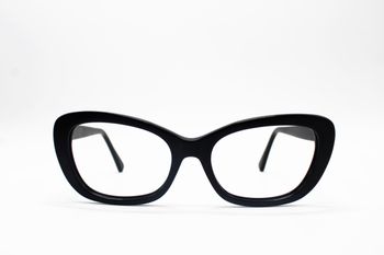 Lunettes de vue - Ralph Lauren RL Gi26
