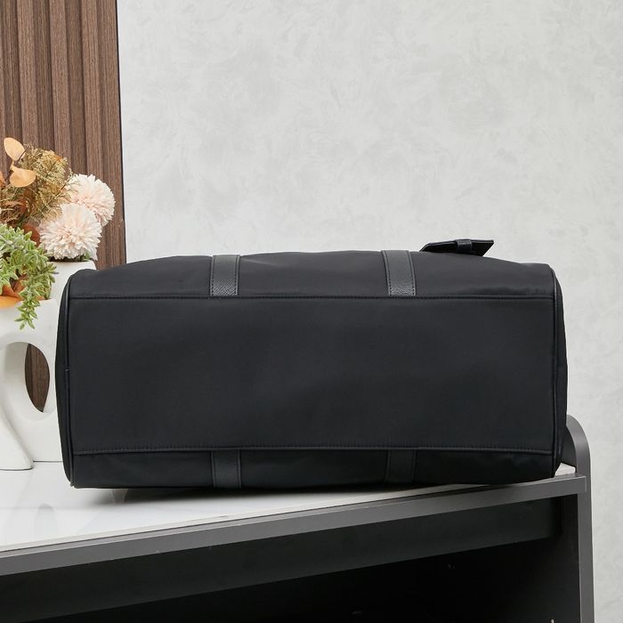 Prada  23123 - photo numéro 4