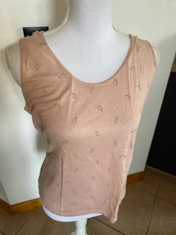 T-shirt I.Code