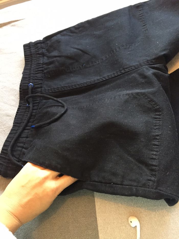 Pantalon homme - photo numéro 5