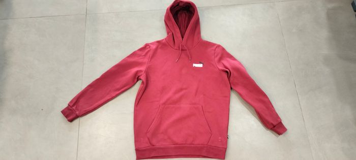 Sweat Puma M