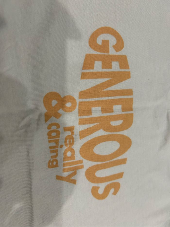 T-shirt garçon 5ans - photo numéro 3