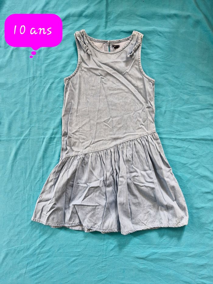 Robe 👗