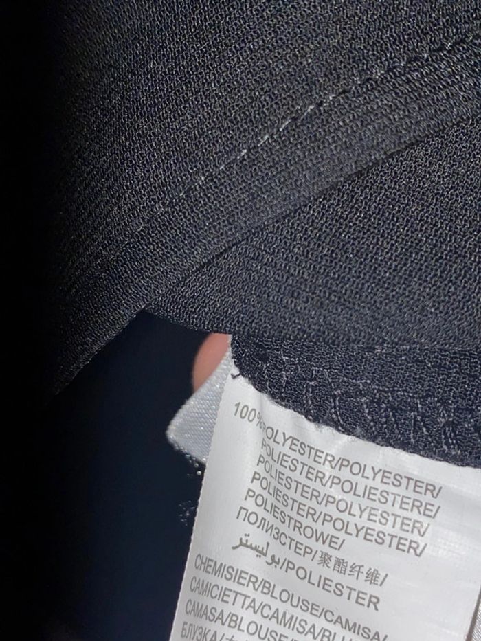 T shirt - photo numéro 3