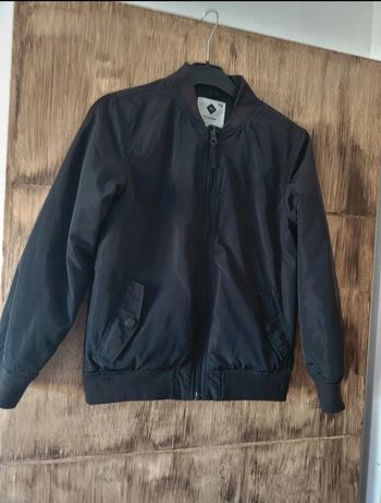 Veste 9-10 ans