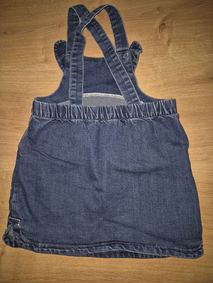 Lot de robes 24 mois - photo numéro 9