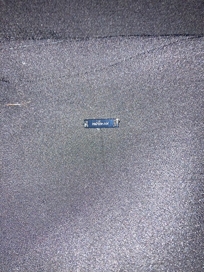 Veste Morgan taille 36 - photo numéro 6