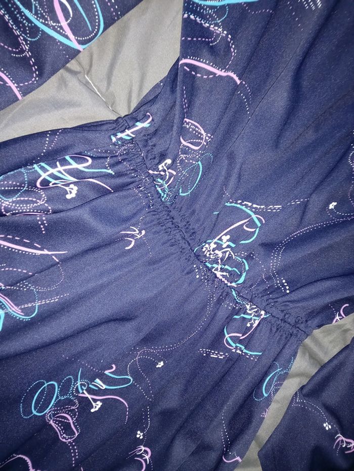 Robe Vintage - photo numéro 3